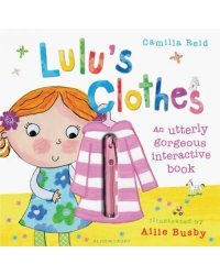 Lulu's Clothes