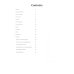 Fun Skills. Level 1. Teacher's Book with Audio Download