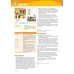 Fun Skills. Level 1. Teacher's Book with Audio Download