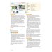 Fun Skills. Level 1. Teacher's Book with Audio Download