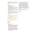 Fun Skills. Level 1. Teacher's Book with Audio Download