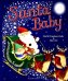 Santa Baby