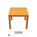 Cambridge Little Steps. Level 1. Flashcards