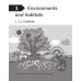 Дополнительное изображение книги «Cambridge Primary Science. Workbook 2 with Digital Access»