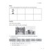 Дополнительное изображение книги «Cambridge Primary Science. Workbook 2 with Digital Access»