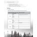 Дополнительное изображение книги «Cambridge Primary Science. Workbook 2 with Digital Access»