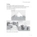 Дополнительное изображение книги «Cambridge Primary Science. Workbook 2 with Digital Access»