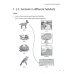 Дополнительное изображение книги «Cambridge Primary Science. Workbook 2 with Digital Access»