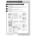 Дополнительное изображение книги «Cambridge English Exam Boosters. IELTS Booster General Training Student's Book with Answers + Audio»