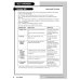 Дополнительное изображение книги «Cambridge English Exam Boosters. IELTS Booster General Training Student's Book with Answers + Audio»