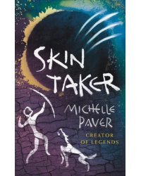 Skin Taker