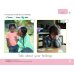 Cambridge Little Steps. Level 3. Student's Book