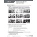 Evolve. Level 3. Video Resource Book (+DVD)