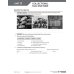 Evolve. Level 3. Video Resource Book (+DVD)