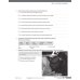 Evolve. Level 3. Video Resource Book (+DVD)