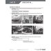 Evolve. Level 3. Video Resource Book (+DVD)