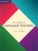 Key Issues in Language Teaching