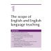 Key Issues in Language Teaching