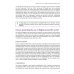 Key Issues in Language Teaching