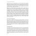 Key Issues in Language Teaching