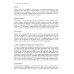 Key Issues in Language Teaching