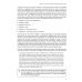 Key Issues in Language Teaching