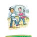 Kid's Box. 2nd Edition. Level 4. Flashcards, pack of 103