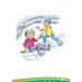 Kid's Box. 2nd Edition. Level 4. Flashcards, pack of 103
