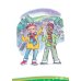 Kid's Box. 2nd Edition. Level 4. Flashcards, pack of 103