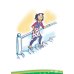 Kid's Box. 2nd Edition. Level 4. Flashcards, pack of 103