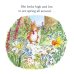 Дополнительное изображение книги «Peter's First Easter»