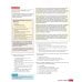 Дополнительное изображение книги «Compact. Advanced. Student's Book without Answers (+CD)»