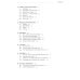 English Phonetics and Phonology. A Practical Course with 2 Audio CDs