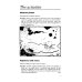 Five-Minute Activities. A Resource Book of Short Activities