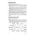 Five-Minute Activities. A Resource Book of Short Activities
