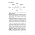 Five-Minute Activities. A Resource Book of Short Activities