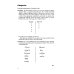 Five-Minute Activities. A Resource Book of Short Activities