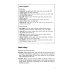 Five-Minute Activities. A Resource Book of Short Activities