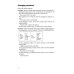 Five-Minute Activities. A Resource Book of Short Activities