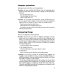 Five-Minute Activities. A Resource Book of Short Activities