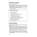 Five-Minute Activities. A Resource Book of Short Activities