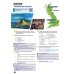 Open World Preliminary. Student’s Book without Answers with Online Practice