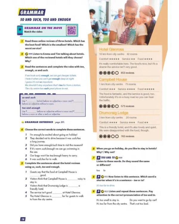 Open World Preliminary. Student’s Book without Answers with Online Practice