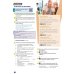 Open World Preliminary. Student’s Book without Answers with Online Practice