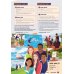 Open World Preliminary. Student’s Book without Answers with Online Practice