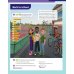 Super Minds. 2nd Edition. Level 6. Teacher's Book with Digital Pack