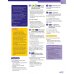 Super Minds. 2nd Edition. Level 6. Teacher's Book with Digital Pack