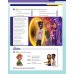 Super Minds. 2nd Edition. Level 6. Teacher's Book with Digital Pack
