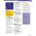 Super Minds. 2nd Edition. Level 6. Teacher's Book with Digital Pack