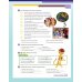 Super Minds. 2nd Edition. Level 6. Teacher's Book with Digital Pack